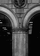 Wall_Art_Alphabet_Photography_Art_ 2527